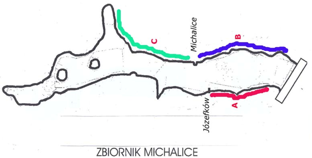 sektory_na_zbiorniku_michalice.png